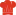 Ensarpilic.net Favicon