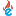 Ensarsoba.com Favicon