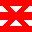 Enschede-Stad.nl Favicon