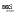 Ensci.com Favicon
