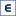 Enscicon.com Favicon