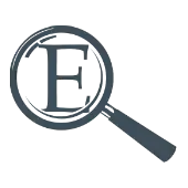 Ensearch.com Favicon
