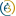 ENS.edu.br Logo