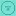 Ensei1375.com Favicon