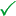 Enseigner.org Favicon