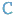 Ensemble-Cairn.com Logo