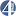 Ensemble-Reflexionk.de Favicon