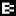 Ensembleconsultinggroup.com Favicon