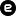 Ensembledesignco.com Favicon