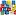 Ensenaringlesencasa.com Favicon