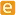 ENS.enterprises Favicon