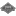 Enser.com Favicon