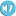 Enset-Media.ac.ma Favicon