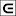 Enshor.net Favicon