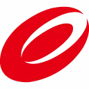 Enshu-Truck.co.jp Favicon