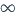ENS.hu Favicon