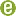 Ensia.com Logo