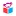 EnsiABC.fi Favicon