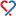 Ensiapu.net Favicon