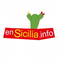 Ensicilia.info Favicon