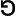 Ensight.co Favicon