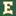 Ensign.edu Favicon