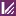 Ensignemblem.com Favicon