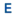 Ensignenergy.com Favicon