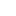 Ensiklopedi.com Favicon