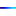 Ensim.com Favicon
