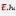 Ensinarhoje.com Favicon