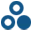 Ensinger.ltd.uk Favicon
