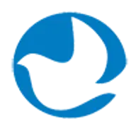 Ensinodinamico.com Logo