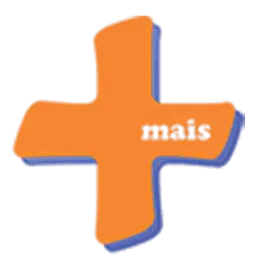 Ensinomaislapa.com.br Favicon