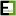 Ensio.at Favicon