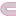 Enskedehydraul.se Favicon