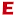 Ensleyelectric.com Favicon