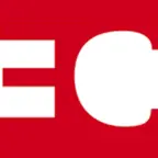 Ensmann.com Favicon