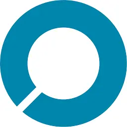 Enso-Origins.com Favicon