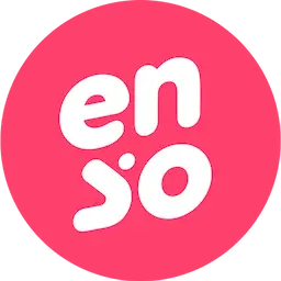 Enso.com.au Favicon