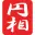 Enso.jp Favicon