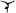 Ensoelite.com Favicon