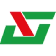 Ensoho.com.vn Logo