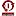 Ensojj.com Favicon