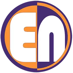 Ensolanka.com Favicon