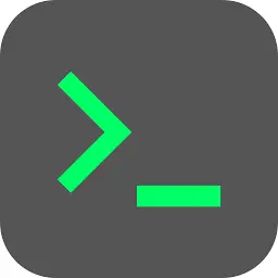 Ensolnepal.com Favicon