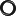 Ensorings.com Logo