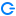 Ensotech.ltd Logo