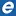 Enspektos.com Favicon