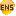 ENSPG.ru Favicon